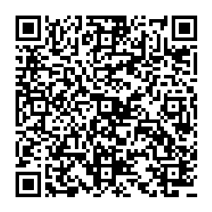 一个在黑甲军驻地照料着黑甲军的那些宝贝地龙坐骑的后勤人员满头大汗急急忙忙的跑了过来二维码生成