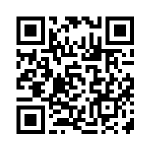 一个地下室内摆满了电脑二维码生成