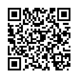一个地仙想要逃亡几乎不存在可能性二维码生成