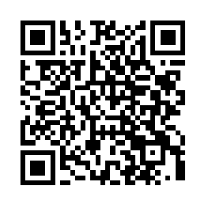 一个地方上不营造出一种积极向上的氛围二维码生成