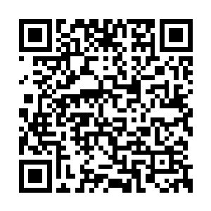 一个地方的主官的性格可能影响一个地方的发展二维码生成