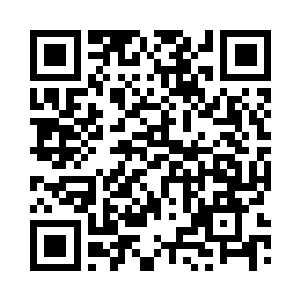 一个坤字班的竟然想去万兽园做任务二维码生成