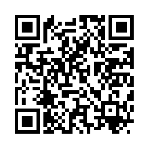 一个基础是智为安全卫士的用户群庞大二维码生成