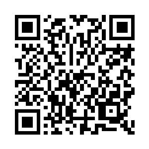 一个堂堂的特种兵队长退伍军人居然去养猪二维码生成
