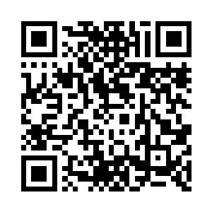 一个境界达到了大罗金神中期的高手二维码生成