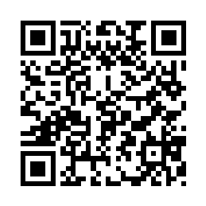 一个士兵掏出一把枪顶在了鲁特的头上二维码生成