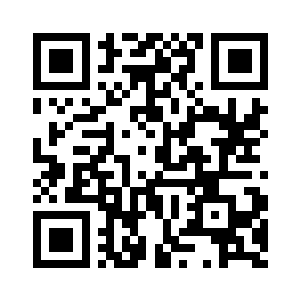 一个壮汉带着一群彪悍的男子二维码生成