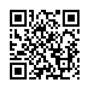 一个声音在众人的脑海之中响起二维码生成