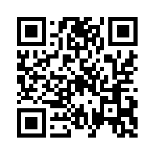 一个声音在林烽的声音响起二维码生成