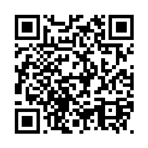 一个声音在林烽的脑海里面瞬间爆发二维码生成