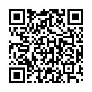 一个声音突然把姗姗从幻想中惊醒过来二维码生成