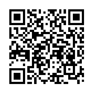 一个声音非常突兀的在小广场上响起二维码生成