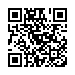 一个处理不好就会让上游山不稳二维码生成