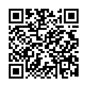 一个外地人哪里知道他们在燕京有多横二维码生成