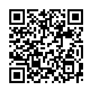 一个多小时后江帆悄悄地爬了起来二维码生成