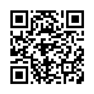 一个多小时里会不会有什么变故二维码生成