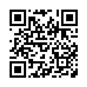 一个多月前受了伏谆一击二维码生成