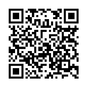 一个大一统的国家就该有大一统的样子二维码生成