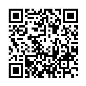 一个大乘就是他们至尊也得珍惜这样的战力二维码生成