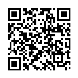 一个大坏蛋的形象就会为广大百姓所熟知二维码生成