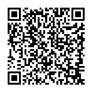 一个大型的因果互噬直接把冲过来救援的他和几个道三境当场卷了进去二维码生成