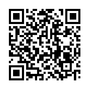 一个大学士的死活已经不值得浪费时间讨论二维码生成