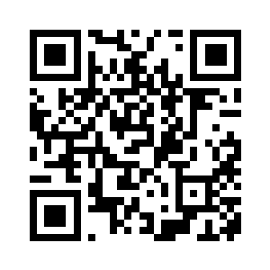 一个大学士违抗圣旨无所谓二维码生成