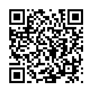 一个大学应届生还不如一个农民工赚的多呢二维码生成