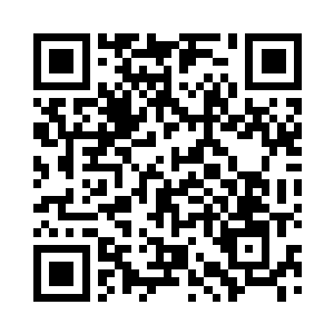 一个大宗门的名誉是能够随便轻辱的吗二维码生成
