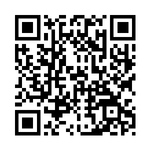 一个大家伙从岩浆中腾空飞了起来二维码生成