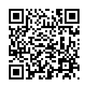 一个大幅度增加射程和穿透效果的大招开下去二维码生成