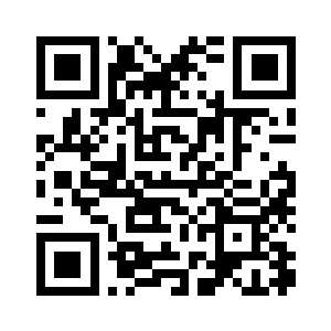 一个大海妖不住的翻滚二维码生成