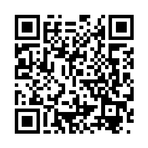 一个大猩猩式的男生张牙舞爪地瞪着我二维码生成