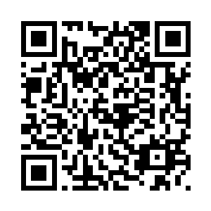 一个大男人居然要靠这种手段上位二维码生成