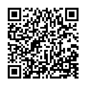 一个大部落存在的最重要的标准便是要有一位巫王坐镇二维码生成