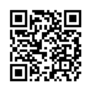 一个大项目同时出多篇论文二维码生成