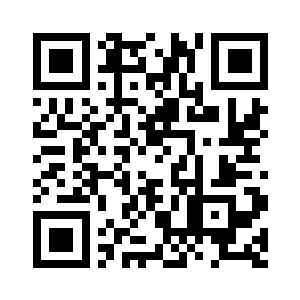 一个太和剑修的真正信仰二维码生成