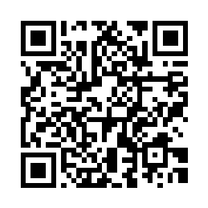 一个太监拿着金灿灿的酒瓶替马纵横斟满了酒二维码生成