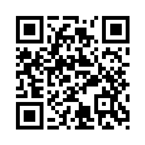 一个失去了利用价值的人二维码生成