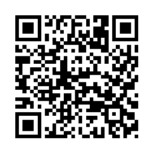 一个夺舍重生的故事席卷整个归元神宗二维码生成