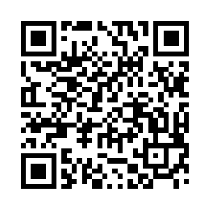 一个女人大约花费二十分钟能弄干净一碗稻米二维码生成