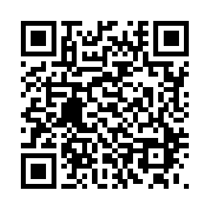 一个女人家不仅支撑起轩王府的门庭二维码生成