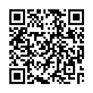 一个女人执掌着这样一个巨大的家族二维码生成