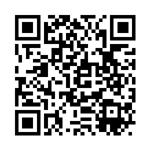 一个女子冷厉的声音却在黄小牙耳边响起二维码生成