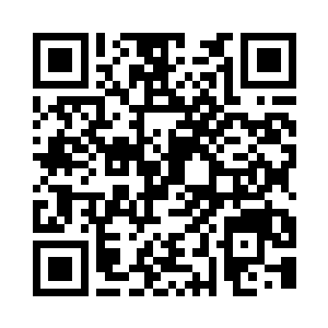 一个女子的声音突然从林欣悦身后响起二维码生成