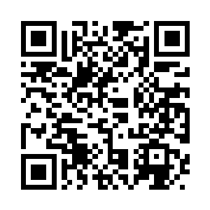 一个女孩儿俏生生的出现在他们的身后二维码生成