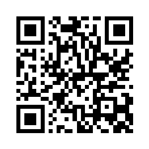 一个女生用很不满的语气问二维码生成