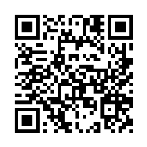 一个女记者没给那个男记者说话的空间二维码生成