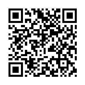 一个奴隶的成本是一个自由民的五分之一二维码生成