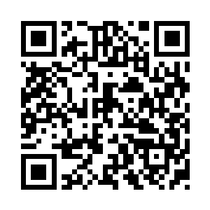 一个好几百年上千年都没有洗过澡的老头二维码生成